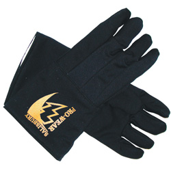 Salisbury Arc Flash Gloves 11 Cal