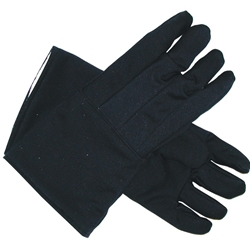 Salisbury Arc Flash Gloves 11 Cal