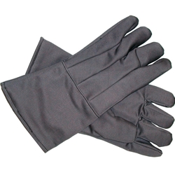 Salisbury Arc Flash Gloves 11 Cal