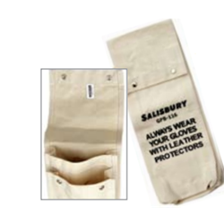 Salisbury Arc Flash Gloves 11 Cal